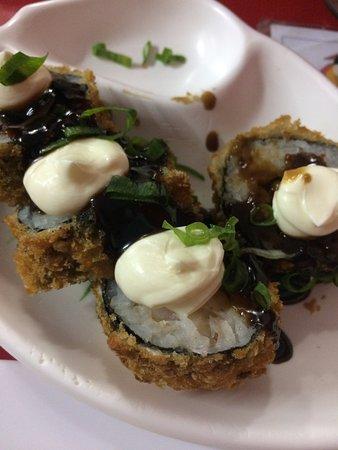 China Feliz Restaurante Chines